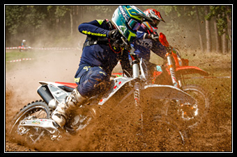 20.09.2025 | 'Aischgründer ADAC Enduro-Trophy' | RENNAUFNAHMEN