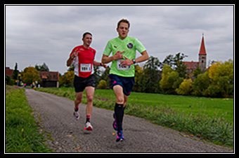 KLOSTERLAUF 2025